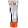 Alfaparf Style For You S4U Tx'T Volumizing Gel